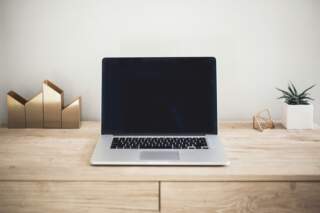 Anydesk co to jest i jak bezpiecznie z niego korzystać