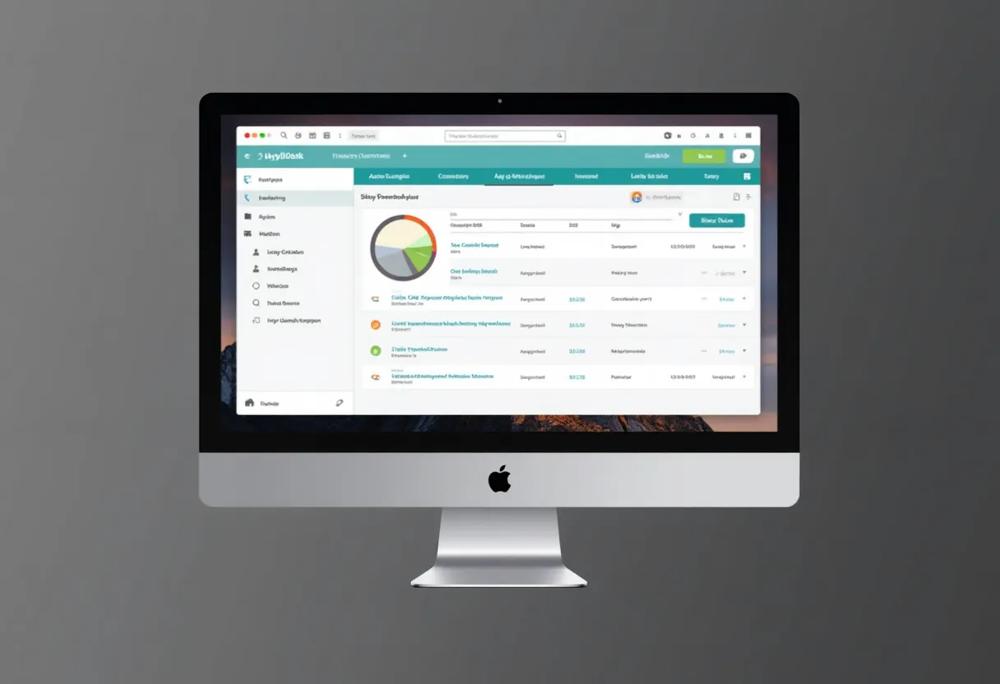 AnyDesk screen-9b69286e97554eea8de28c69880eacb7.jpg AnyDesk screen