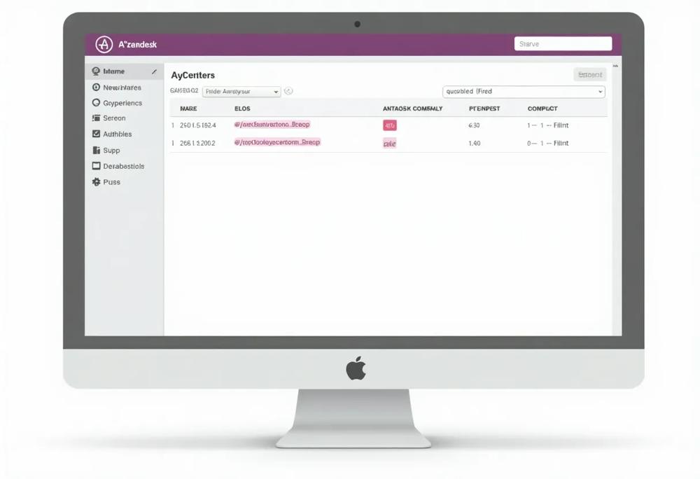 AnyDesk screen-9b69286e97554eea8de28c69880eacb7.jpg AnyDesk screen