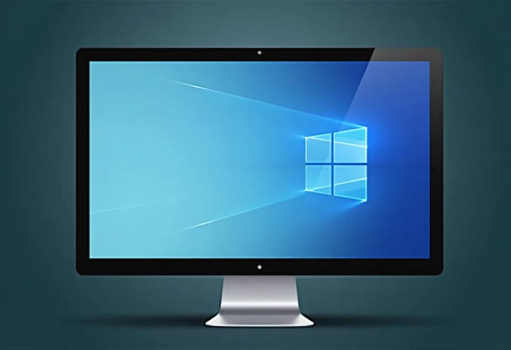 Application window-9d9505b5d74b43c5ae2b35110cb0412d.jpg Application window