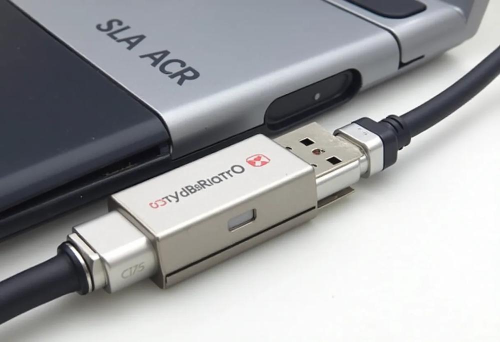jak zrobic bootowalnego pendrive win 10 – krok po kroku do instalacji systemu