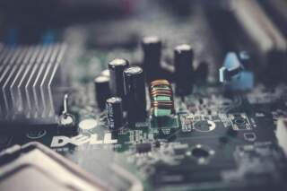 Jak sprawdzić temperaturę CPU i uniknąć przegrzania komputera