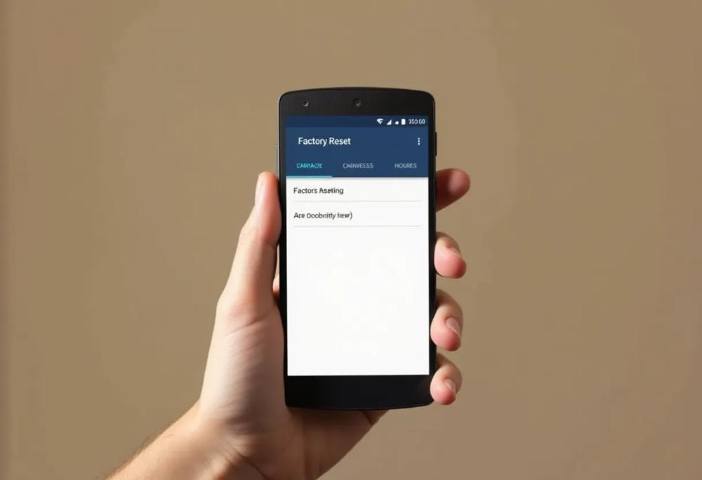 Factory reset-4d0f7d6288814448afff3d51a879ce4c.jpg Factory reset