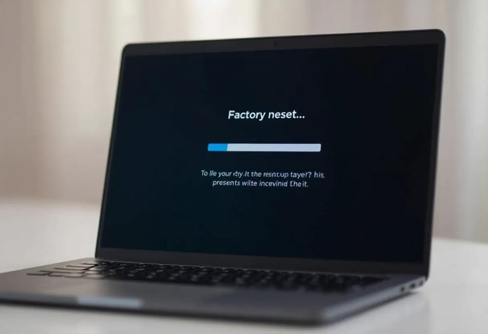 Factory reset-7731adbdfac04f2ea5fb234a0534fded.jpg Factory reset