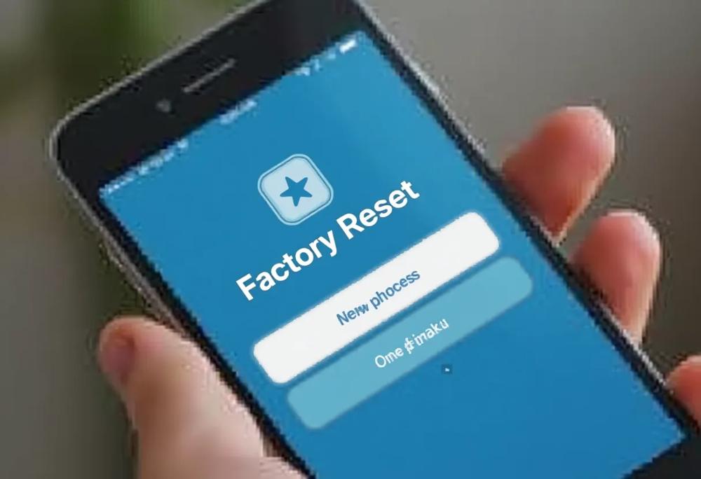 Factory reset-4d0f7d6288814448afff3d51a879ce4c.jpg Factory reset