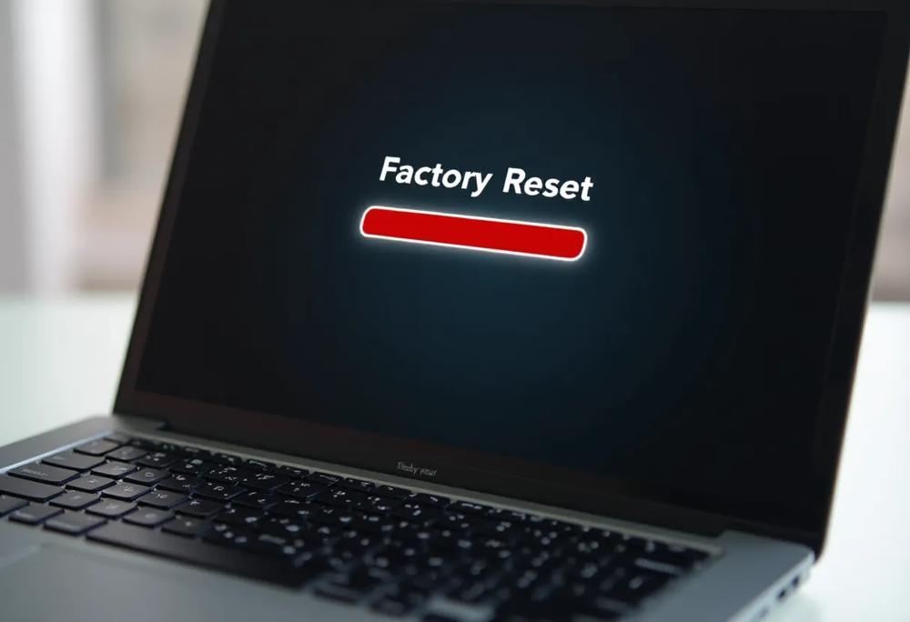 Factory reset-7731adbdfac04f2ea5fb234a0534fded.jpg Factory reset