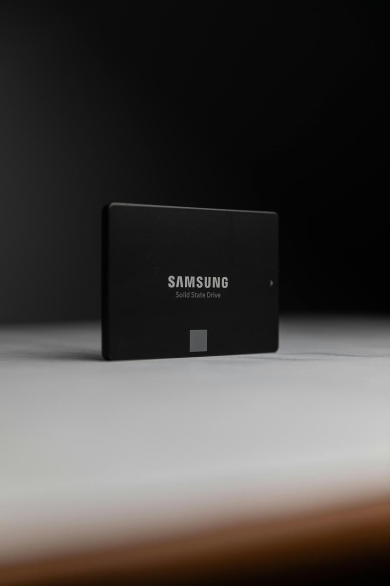 Hard drive-bad46b908a08438eb27c955c569848db.jpg Hard drive