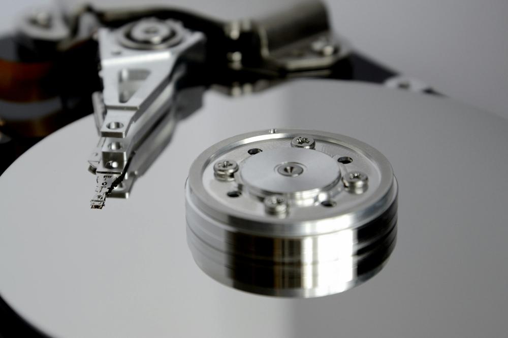 Hard drive-bad46b908a08438eb27c955c569848db.jpg Hard drive