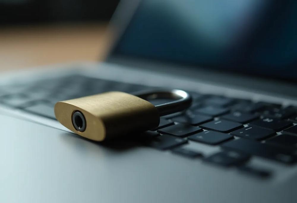 Laptop security-ea366b95ced0420683351000a0e0da2e.jpg Laptop security