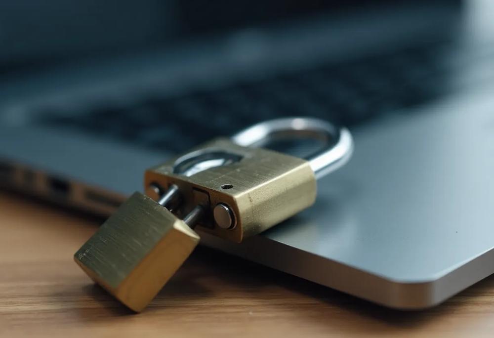 Laptop security-ea366b95ced0420683351000a0e0da2e.jpg Laptop security