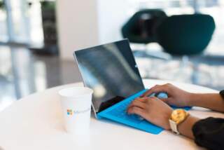 Ile kosztuje Office 2024 i Microsoft 365? Porównanie opcji zakupu