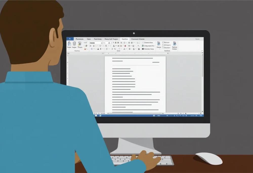 PDF editing