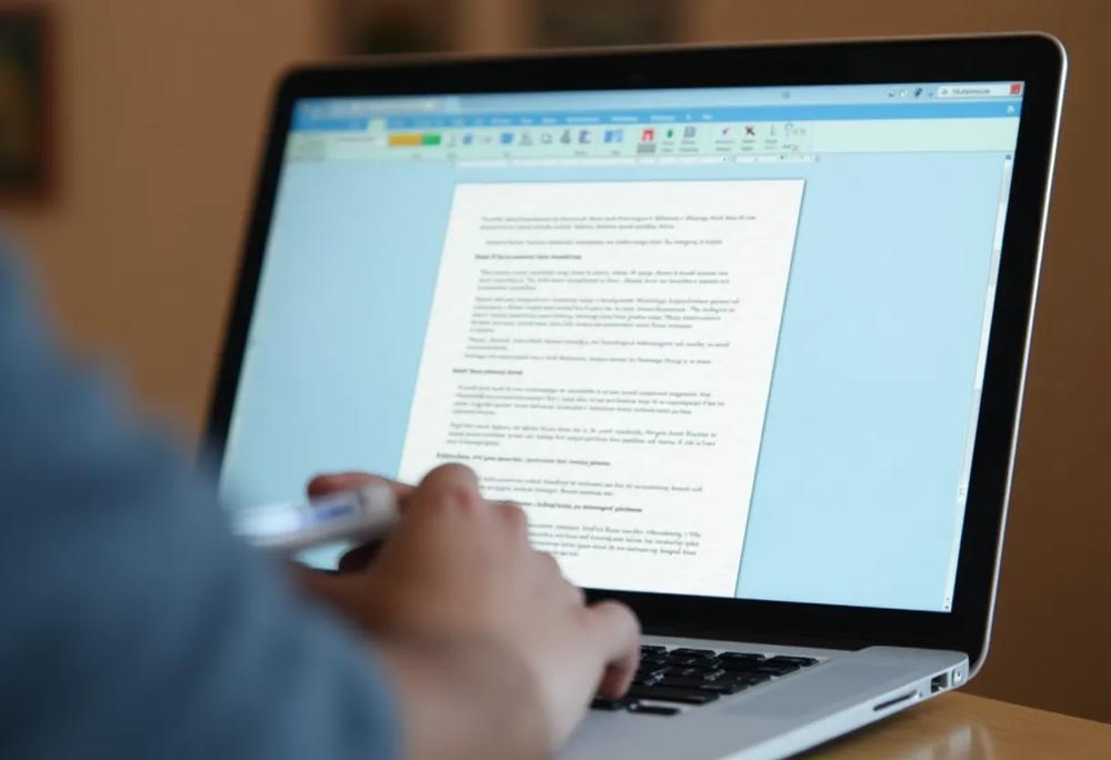 Jak edytować pdf: przewodnik po najlepszych narzędziach i metodach