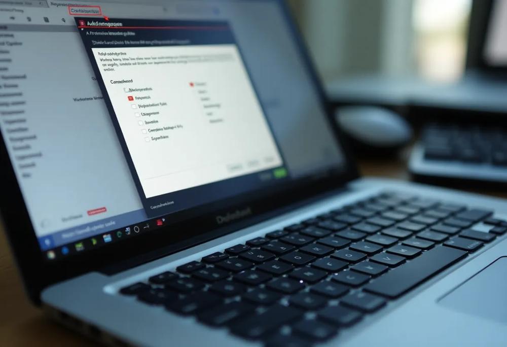 Jak wlaczyc polskie znaki na klawiaturze: prosta konfiguracja i porady