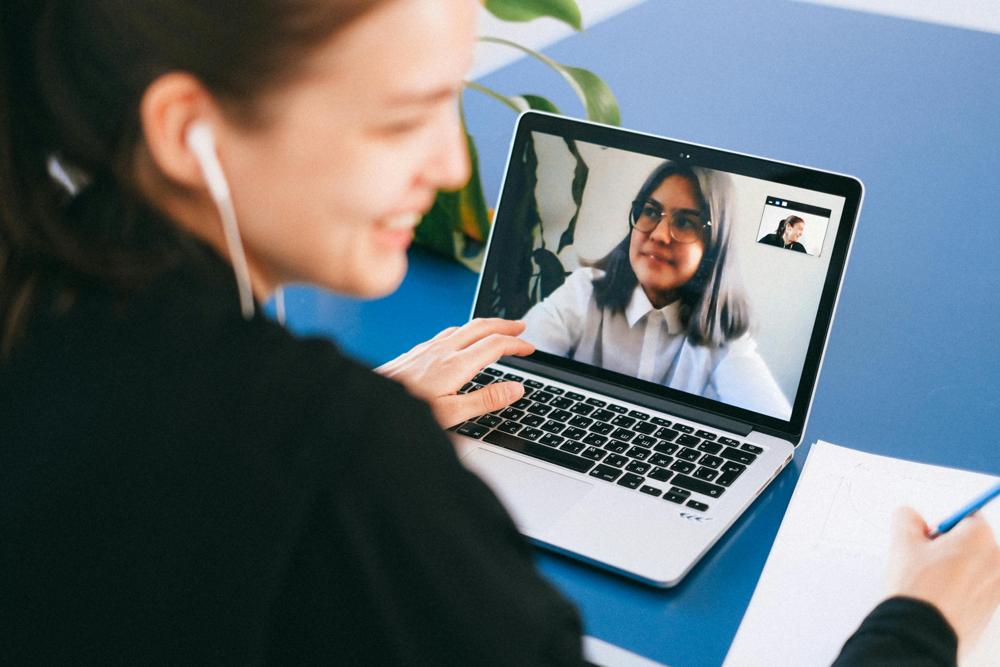 Skype interface-bac94773fbd241bc94accdb4c7f4b586.jpg Skype interface