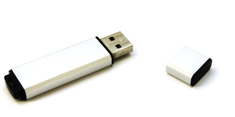 USB installation-2202cbb25e0142a498887f62800ff660.jpg USB installation