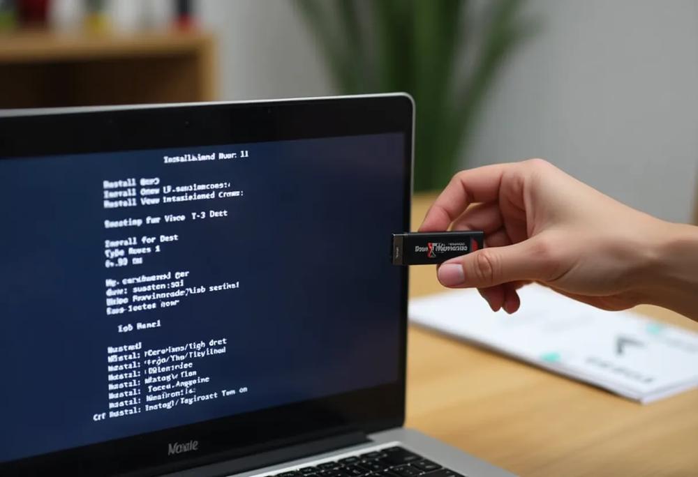 USB installation-2202cbb25e0142a498887f62800ff660.jpg USB installation