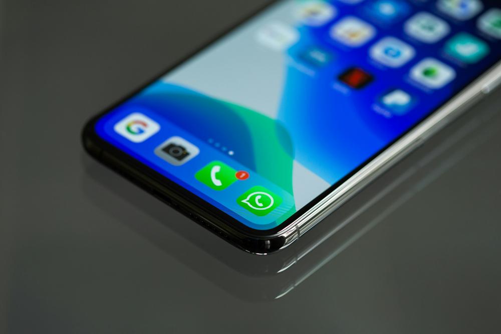 WhatsApp usage-6959b1e4e33e405e90c45beaf79d9e56.jpg WhatsApp usage