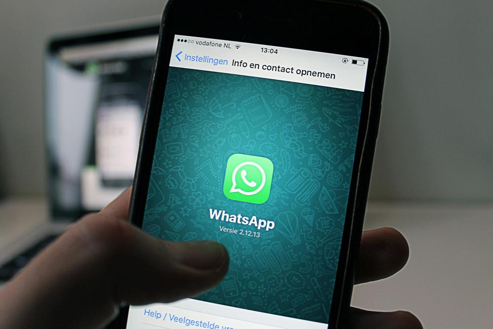 WhatsApp usage-6959b1e4e33e405e90c45beaf79d9e56.jpg WhatsApp usage
