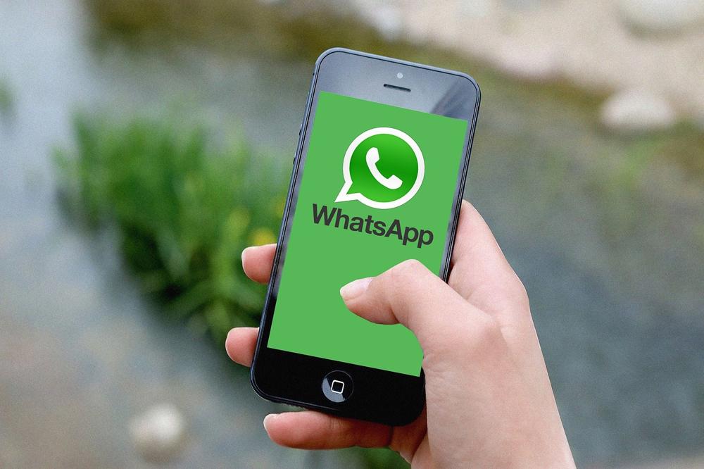 Jak zainstalować WhatsApp i korzystać z jego funkcji na różnych urządzeniach