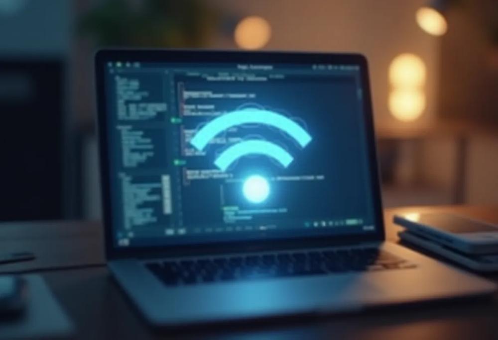 Wifi connection-b65f21b7c1a44f7b99026d2210a370b2.jpg Wifi connection