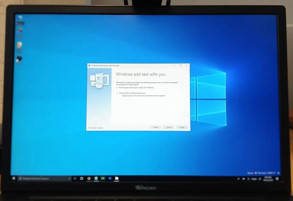 Windows activation-8ba1d34bd0e147908b296b0a3ea1be25.jpg Windows activation