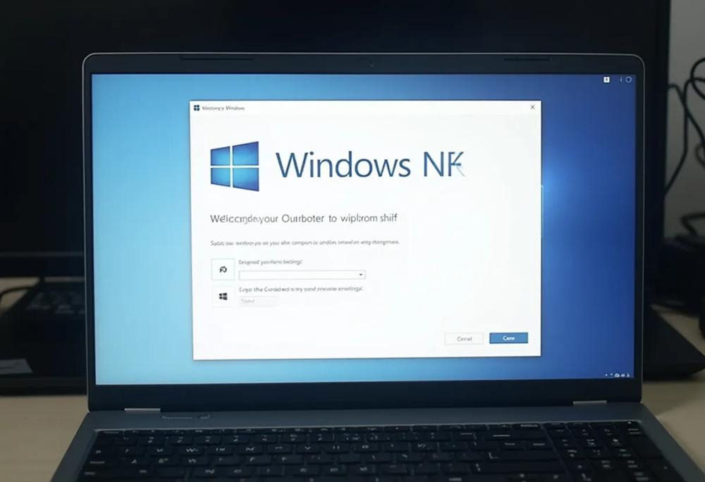 Windows activation-8ba1d34bd0e147908b296b0a3ea1be25.jpg Windows activation