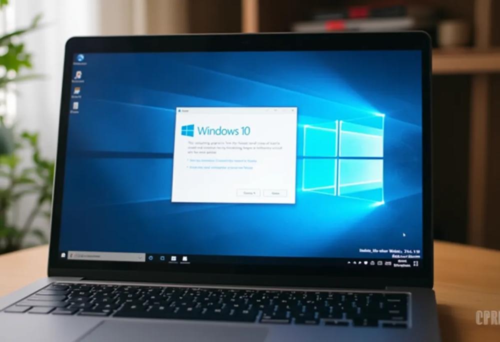Windows installation-dfcbef3f6e31492bb61027521e440e80.jpg Windows installation