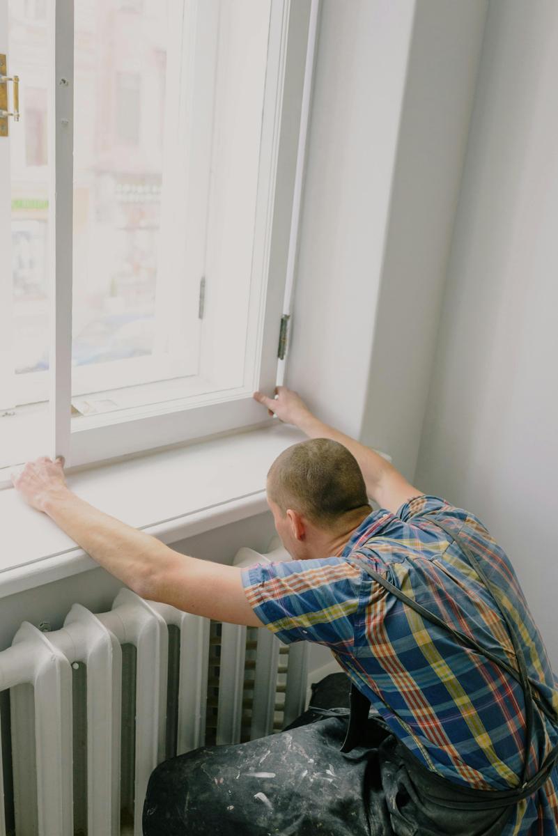 Windows installation-bb33f3341bb14e5e99da812842c46514.jpg Windows installation