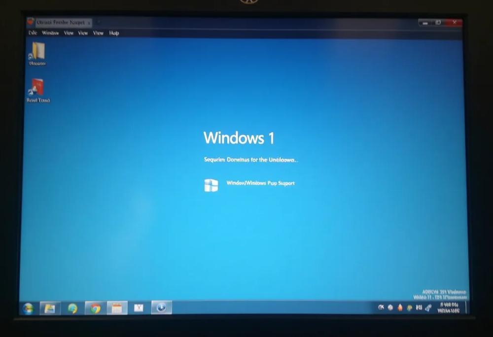 Windows installation-bb33f3341bb14e5e99da812842c46514.jpg Windows installation