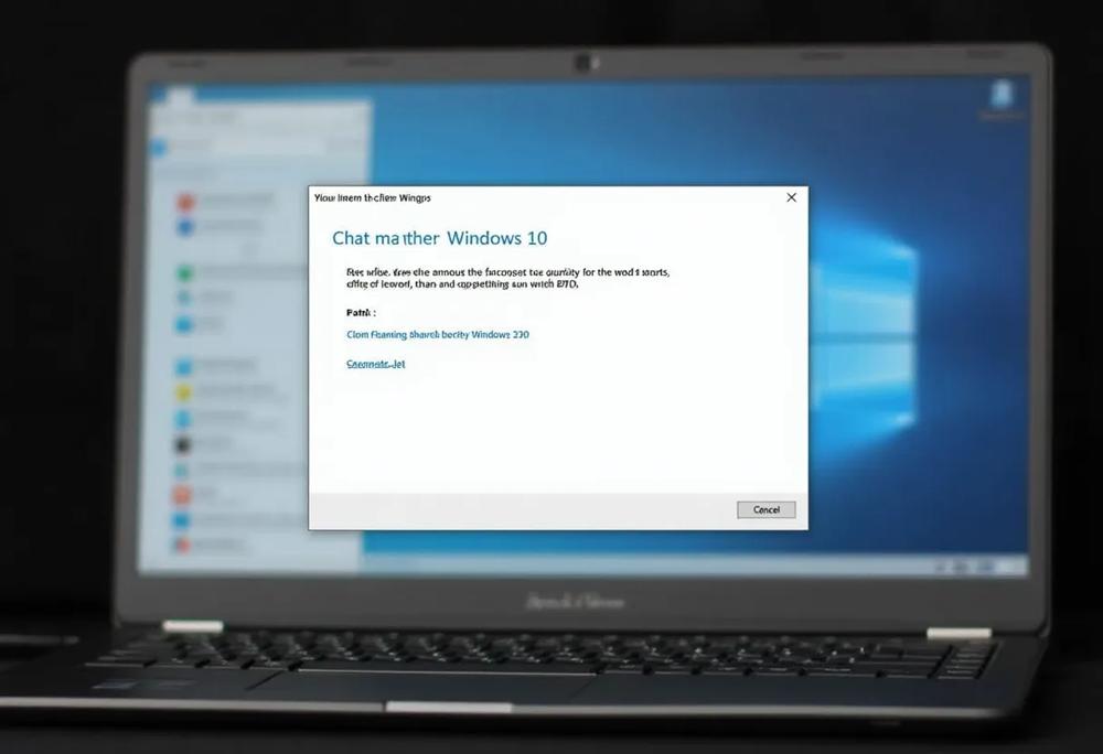 jak wgrać windows 10: kompletny przewodnik po instalacji i konfiguracji systemu