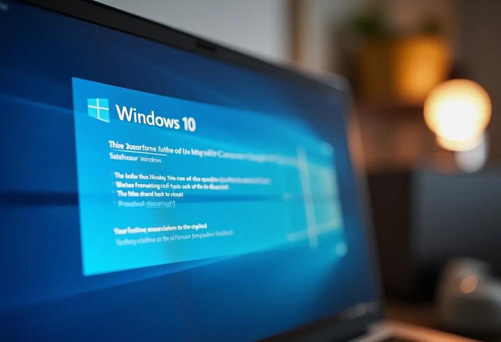 Windows installation-dfcbef3f6e31492bb61027521e440e80.jpg Windows installation