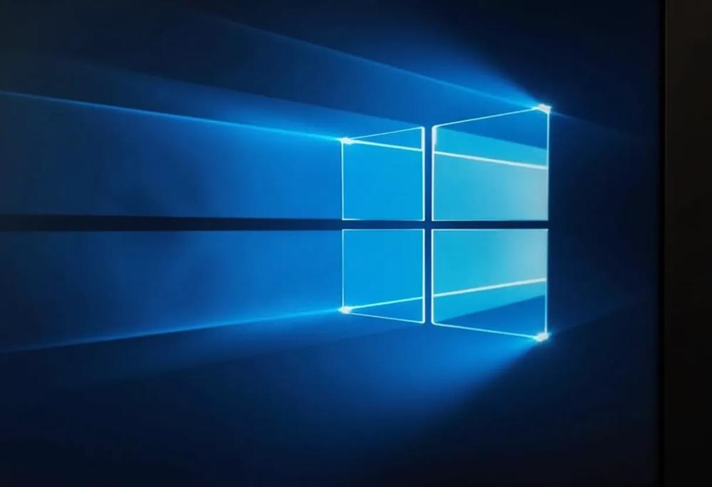 Windows logo-0baaef30559542ca9f824da4b40b61ef.jpg Windows logo
