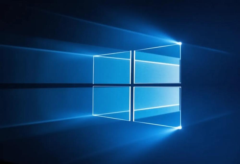 Windows logo-0baaef30559542ca9f824da4b40b61ef.jpg Windows logo