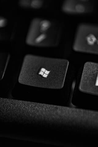 Jak sprawdzić jakiego mam windowsa i dlaczego to ważne