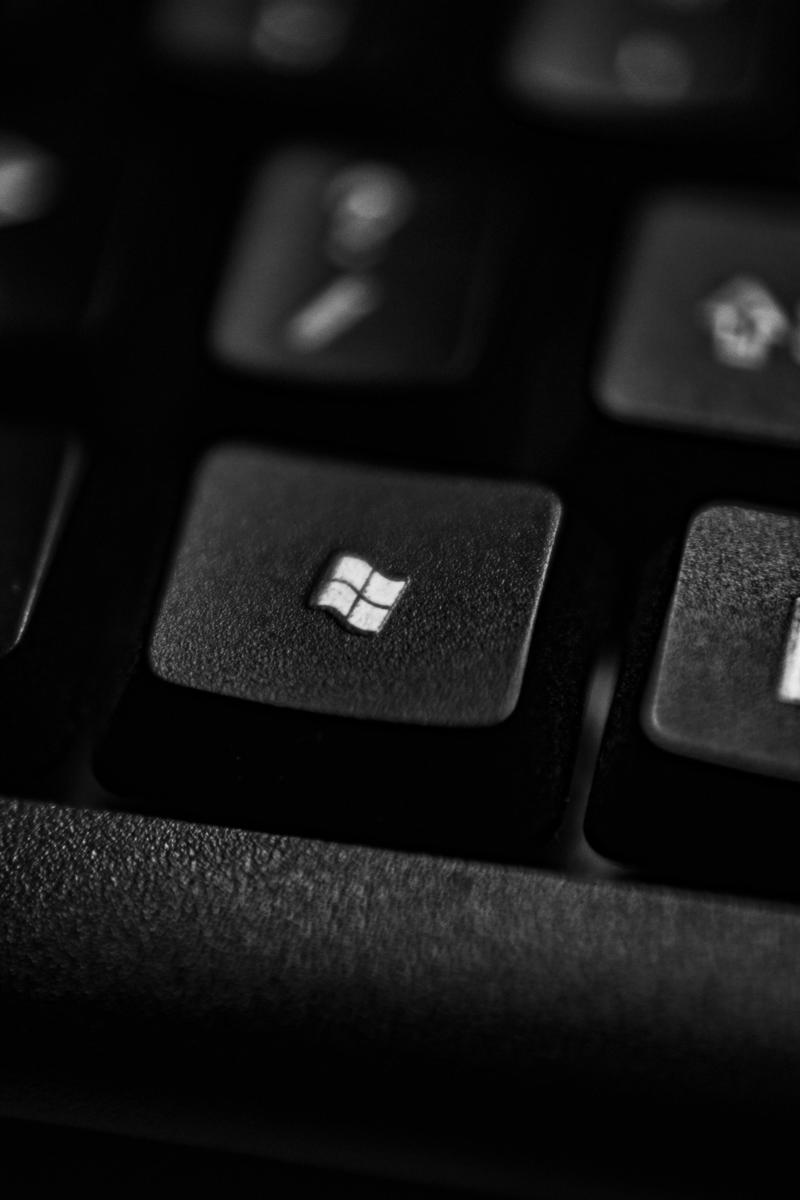 Jak sprawdzić jakiego mam windowsa i dlaczego to ważne