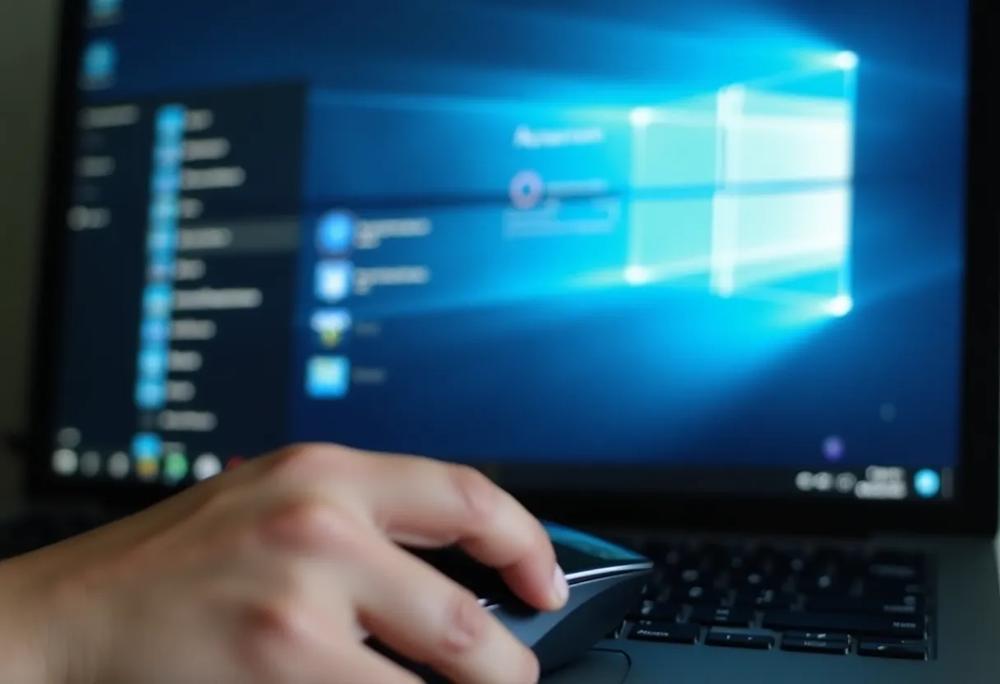 Windows settings-564a945edaff4fe490b186d4d65b83aa.jpg Windows settings