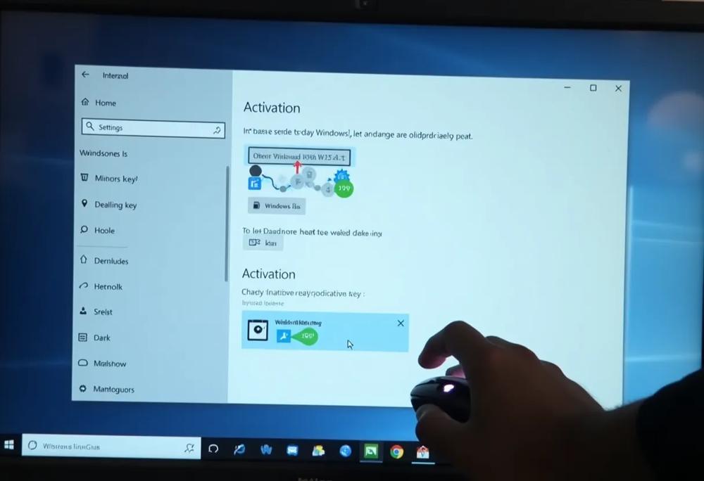Windows settings-564a945edaff4fe490b186d4d65b83aa.jpg Windows settings