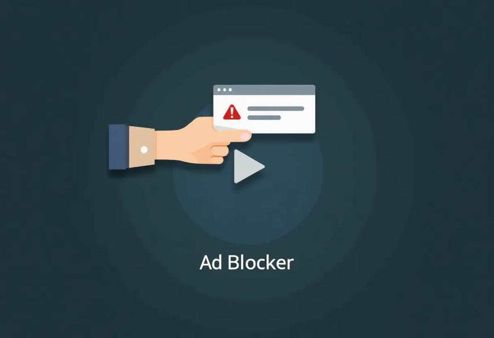 ad blocker-68da0cd2b8984246aa72e834cbdce7b3.jpg ad blocker