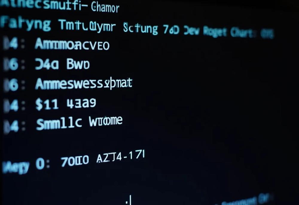 bios setup-dd785a599661426a9837a76ab04fda92.jpg bios setup