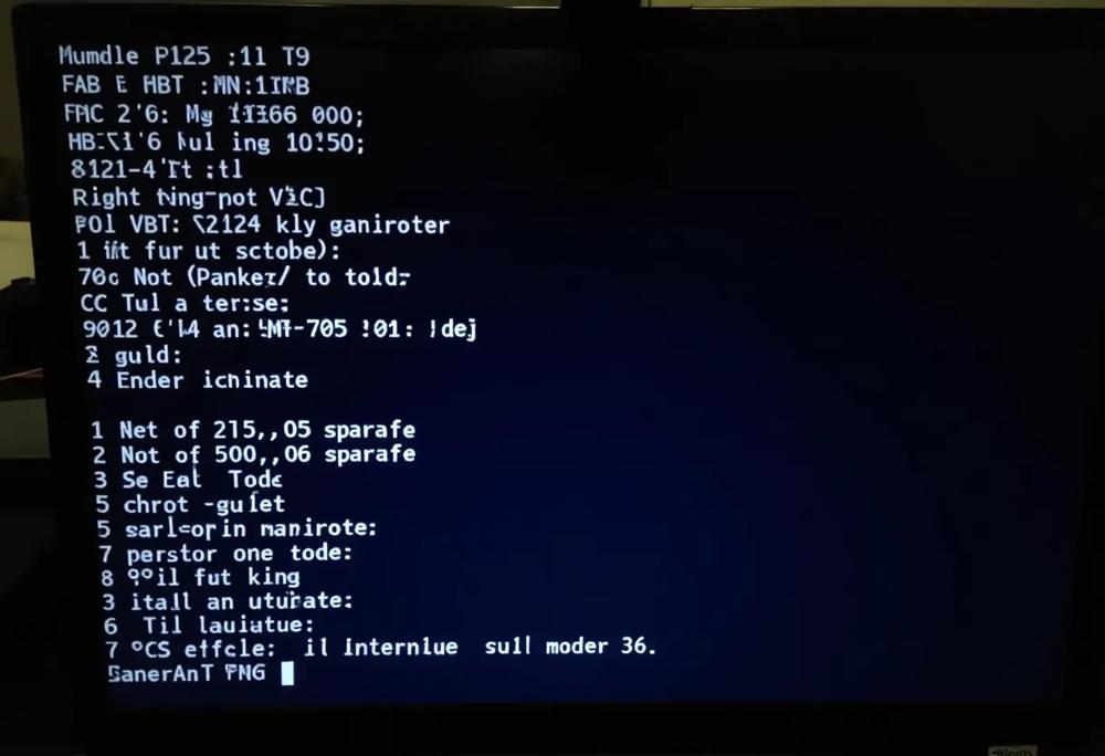 bios setup-dd785a599661426a9837a76ab04fda92.jpg bios setup