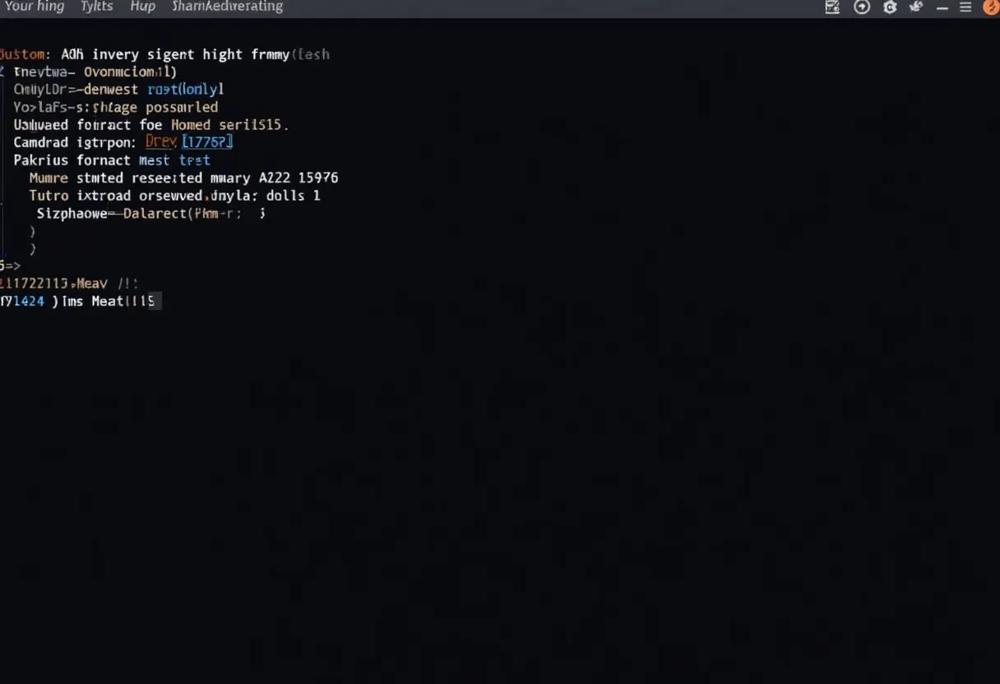 boot menu-a7c80b50cc4e492383bab05d8b3d5684.jpg boot menu