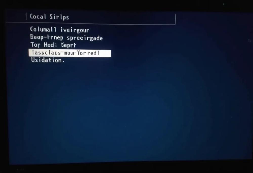 boot menu-a7c80b50cc4e492383bab05d8b3d5684.jpg boot menu