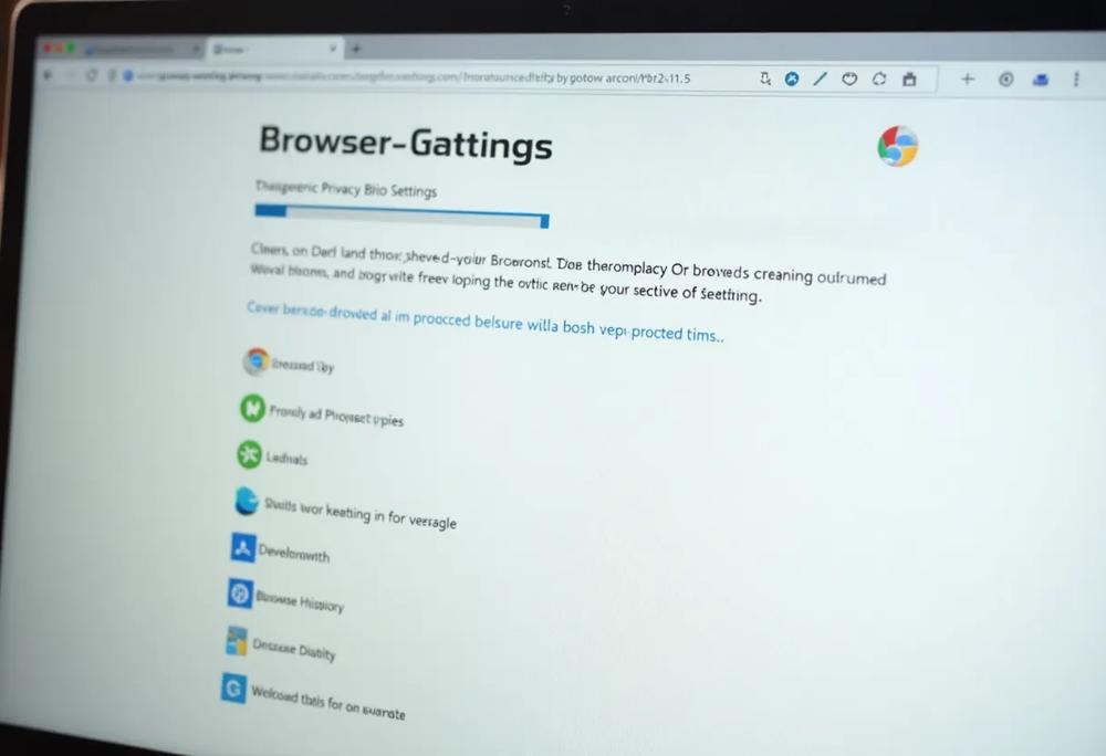 browser settings-86ccc63a53434484a9c23951c6fcf85c.jpg browser settings