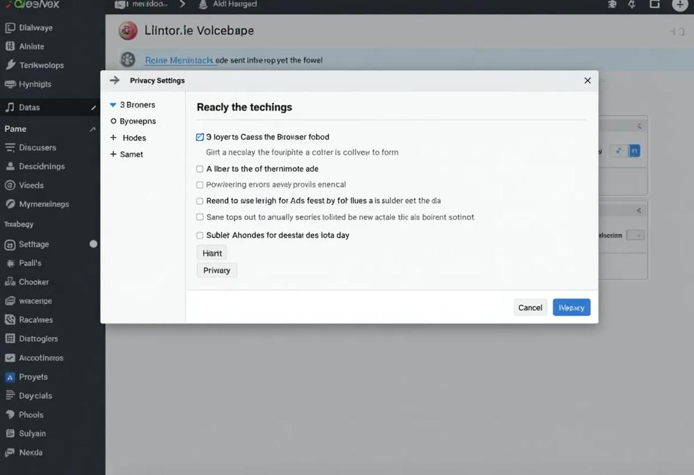 browser settings-86ccc63a53434484a9c23951c6fcf85c.jpg browser settings