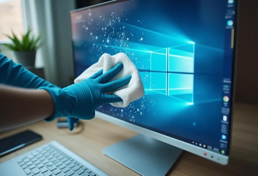clean screen-9c4d2bef18954b23b4f57c858348288d.jpg clean screen
