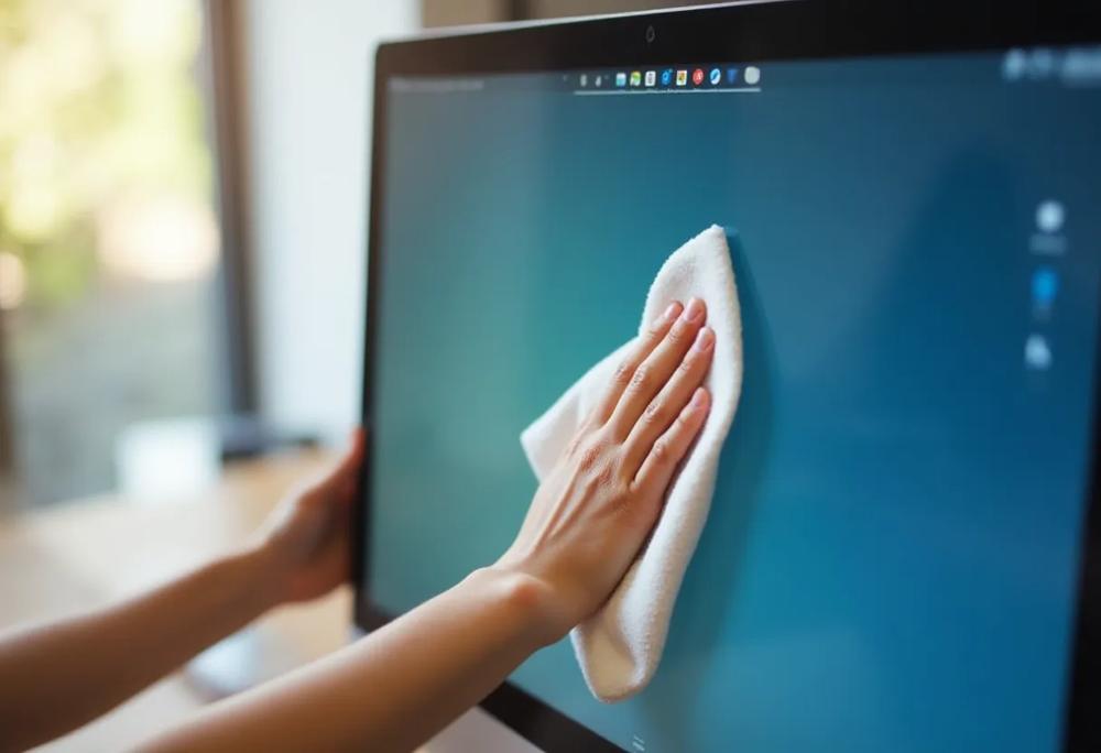 clean screen-9c4d2bef18954b23b4f57c858348288d.jpg clean screen