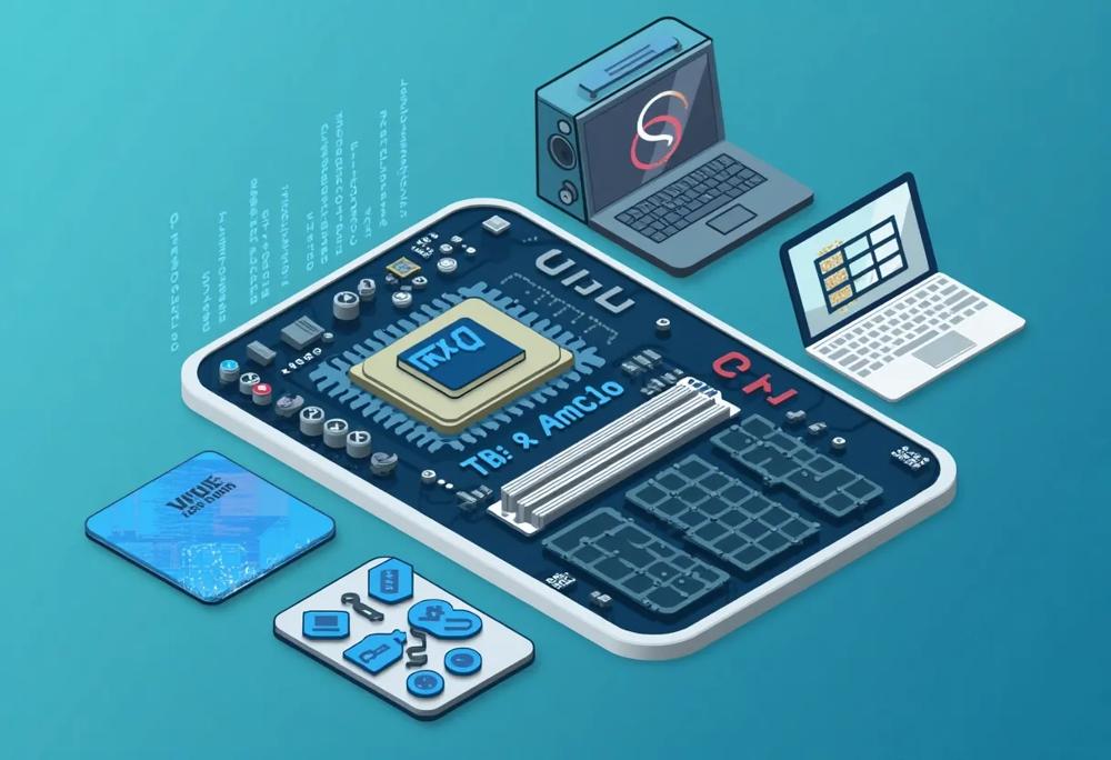 computer architecture-7de93489e1a544138e3c8de59e49e08e.jpg computer architecture