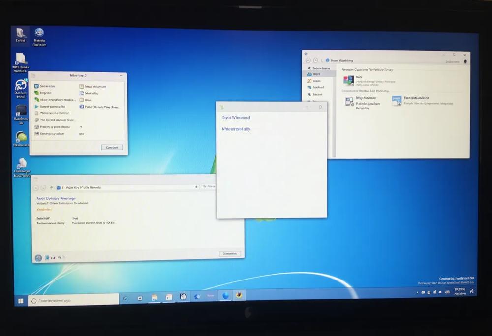 computer desktop-03e3a16f72e84560bcc2ea0c98396dd7.jpg computer desktop