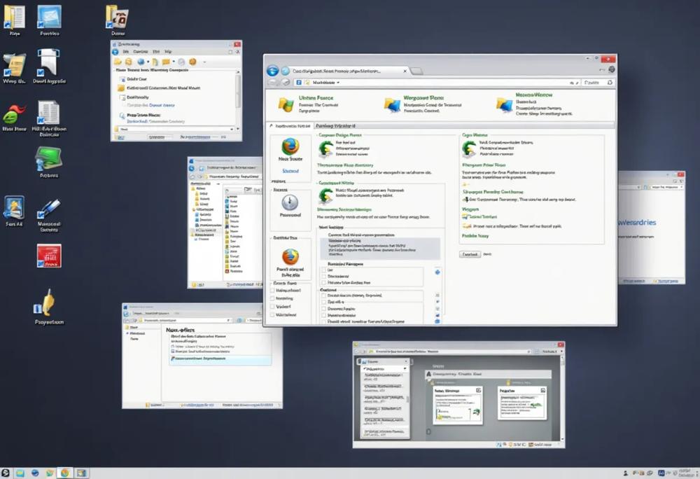 computer desktop-03e3a16f72e84560bcc2ea0c98396dd7.jpg computer desktop